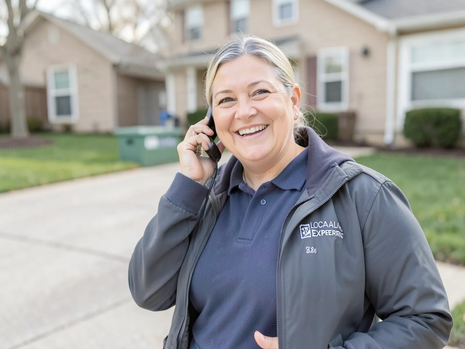 24/7 HVAC Repair & AC Replacement Bowdon, ND FAQs
